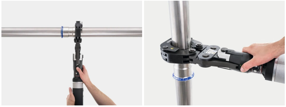 供水管道用什么管